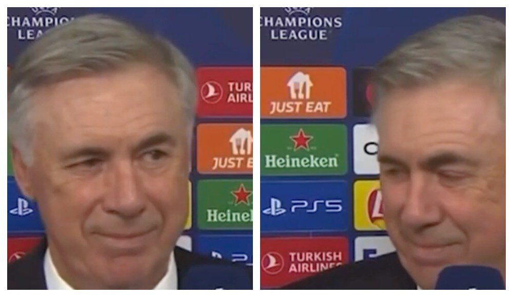 Клубы, Милан, Интер, Лига чемпионов УЕФА, Карло Анчелотти, Реал Мадрид Клубы, Милан, Интер, Лига чемпионов УЕФА, Карло Анчелотти, Реал Мадрид