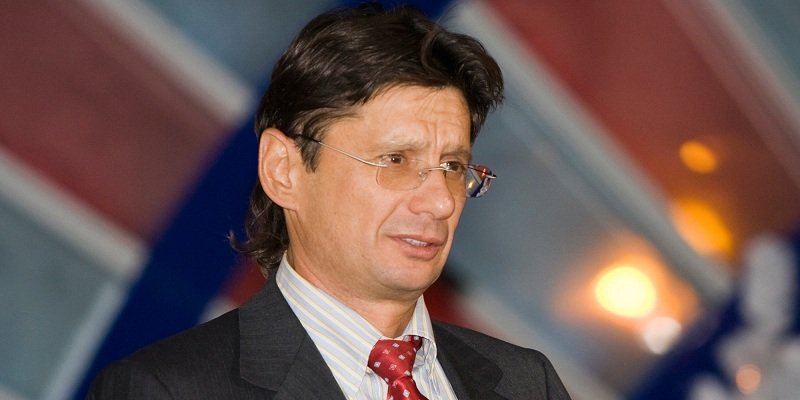 Спартак