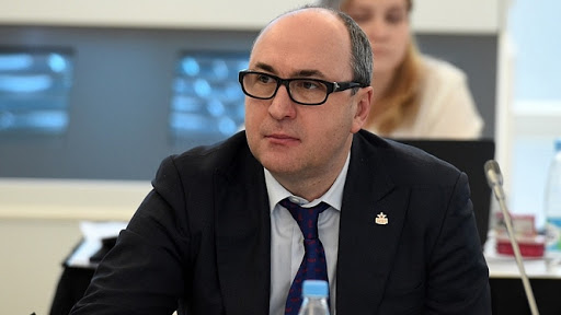 Налог или штраф? Сомнительная статья доходов лиги