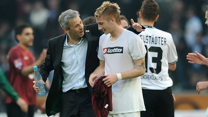 �а��инки по зап�о�� �ав�