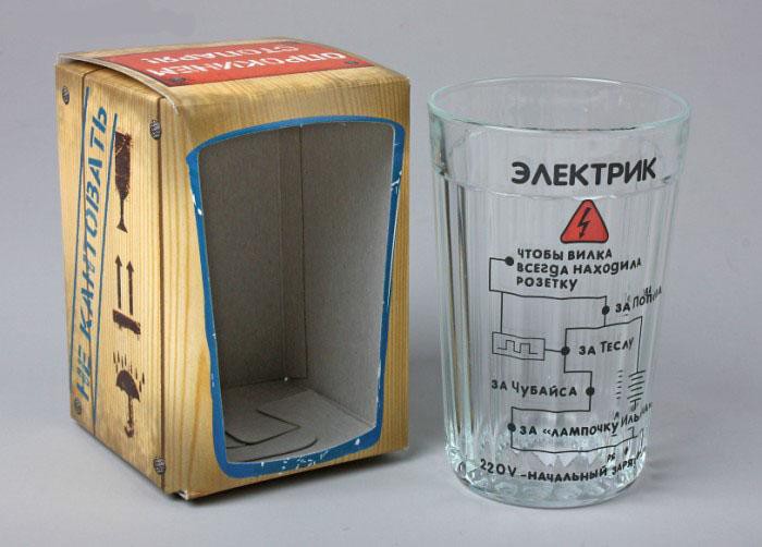 Ставки на спорт