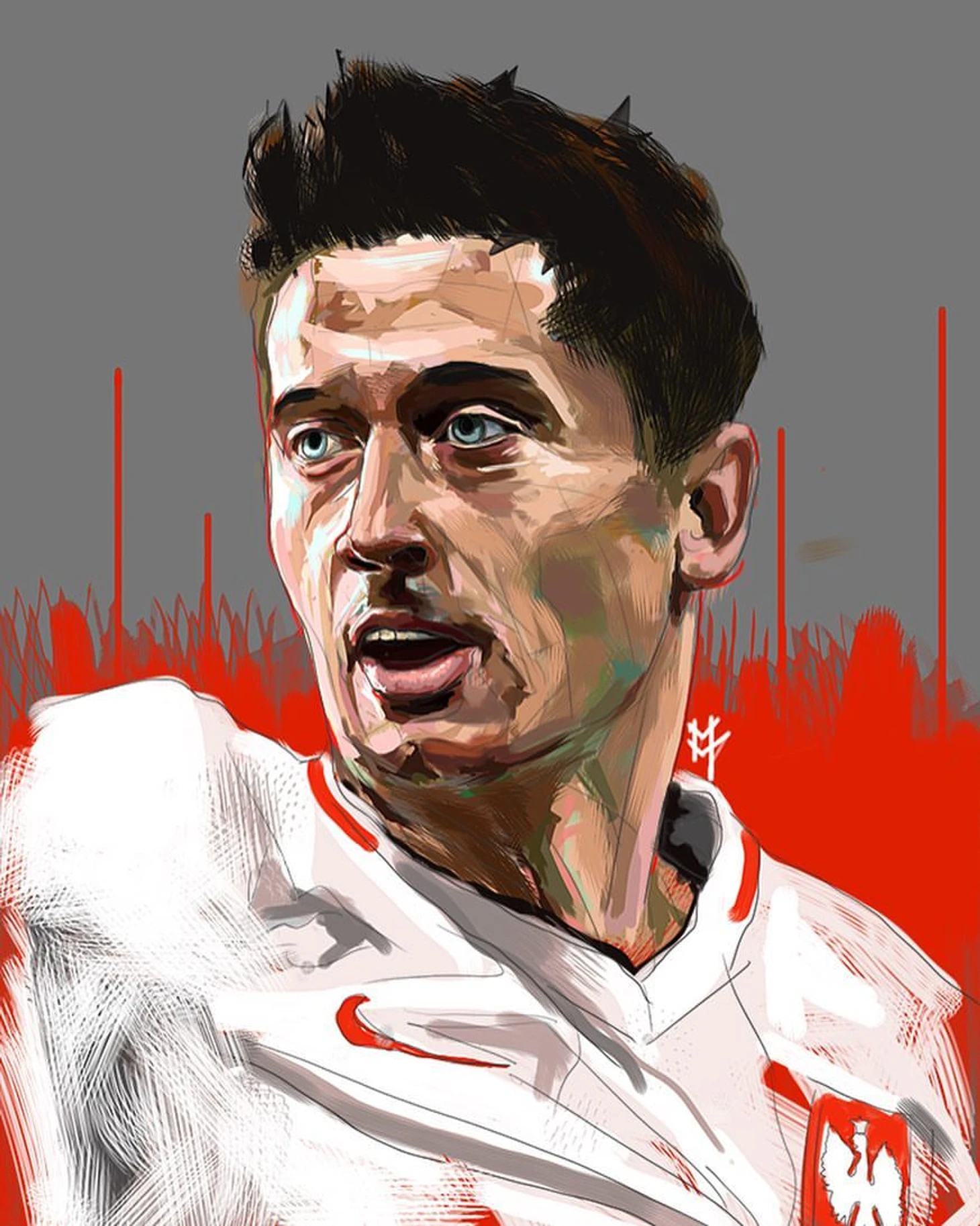 Lewa