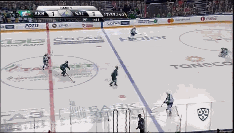 Плей-офф каждый день. Зачем Билялетдинов такой осторожный?