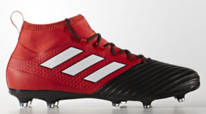 kickster_ru_adidas_ace_17_compare_11