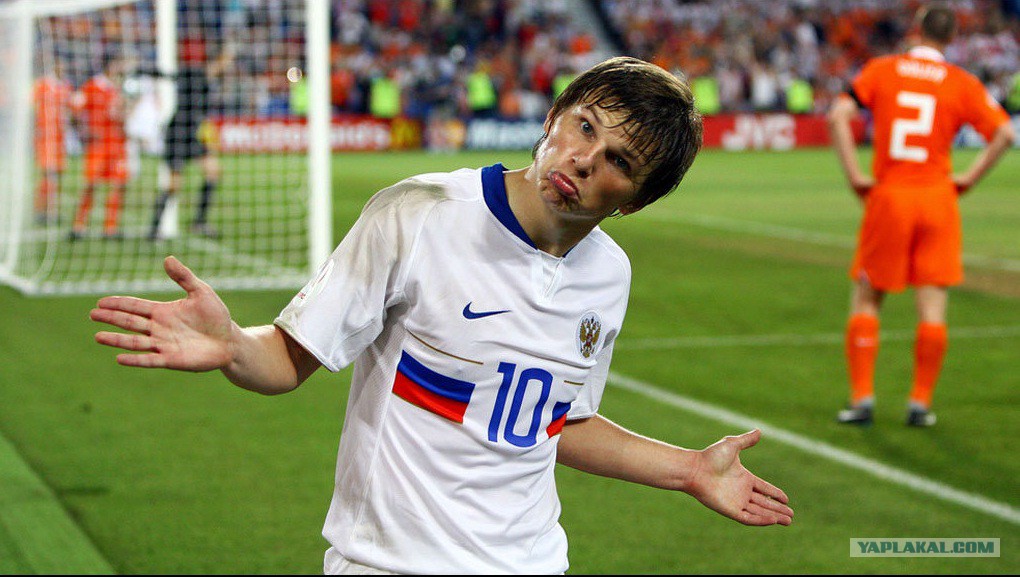 Топ комментариев sports.ru. Выпуск №3