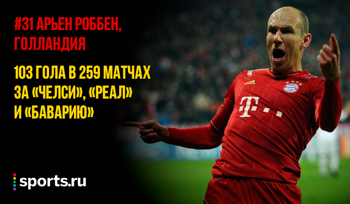 https://photobooth.cdn.sports.ru/preset/post/a/88/588461e5749a3803f7cb592fcfcdd.png