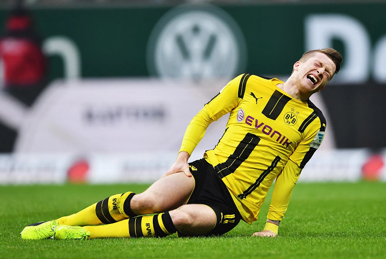 Marco Reus