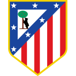 Club Atlético de Madrid Under 19