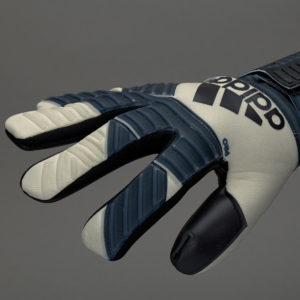 kickster_ru_adidas_ace_2_face_gloves_05