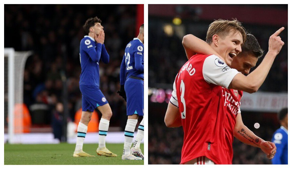 Клубы, Арсенал, Челси, премьер-лига Англия Клубы, Арсенал, Челси, премьер-лига Англия