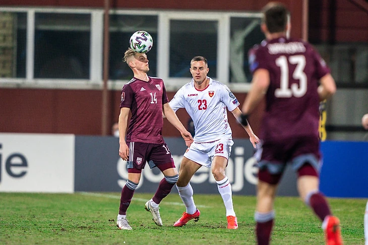 птвкаптапти