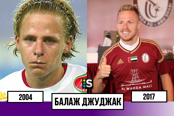 https://photobooth.cdn.sports.ru/preset/post/a/8c/b6feea950438daece62c4e0250bdd.png