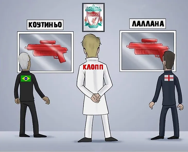 media