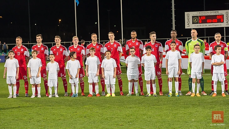 Перед матчем