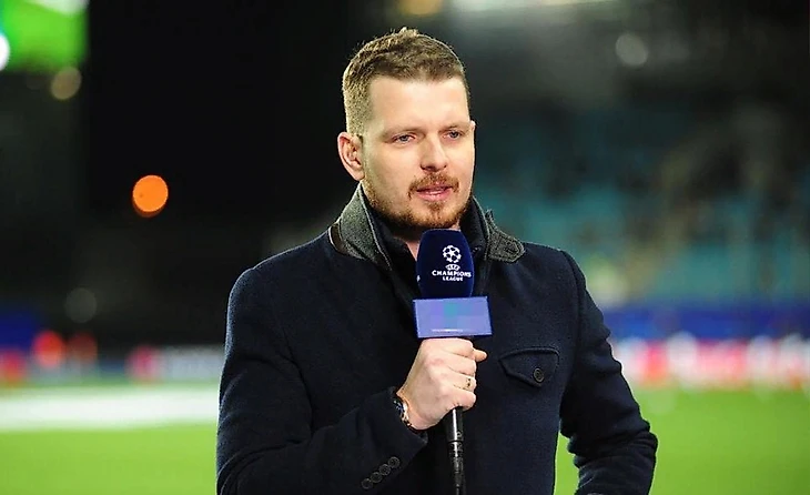 O'key, но не без абсурда. О запретах «Матч ТВ», изображение №3