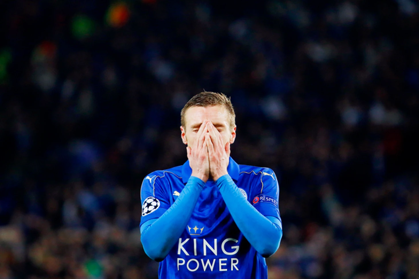lcfc