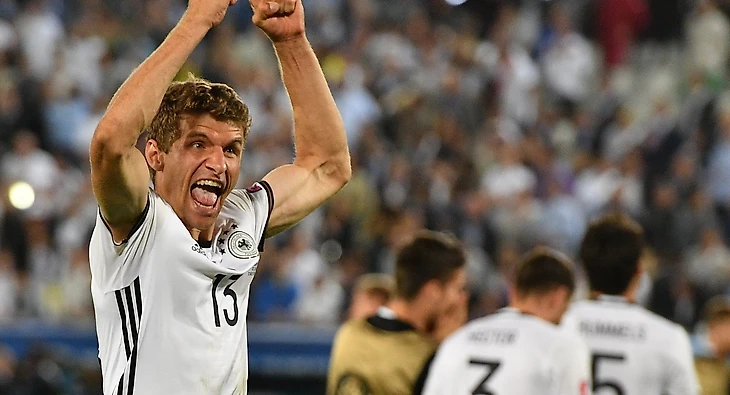 �а��инки по зап�о�� �е�мани� на �м-2018