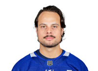 Auston Matthews