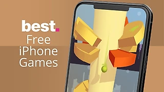 Кращі ігри для iPhone на 2021 рік