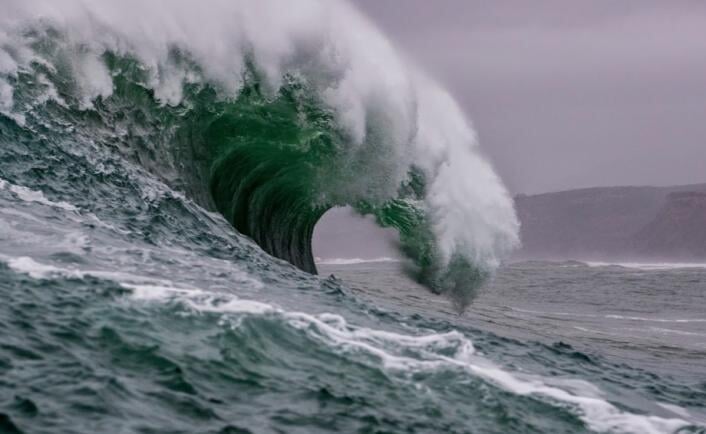 «Грядет третья волна». Превью к матчу с «Баварией»