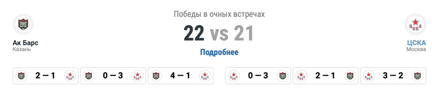 Снимок экрана 2023-04-29 в 10.35.04.png