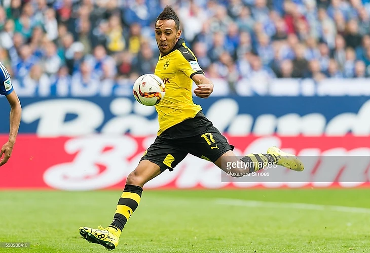 kickster_ru_nike_aubameyang_swarovsky_01