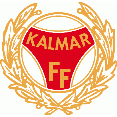 Кальмар, высшая лига Швеция, Эребру, Ставки на спорт, Ставки на футбол