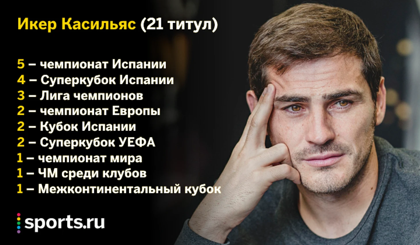 https://photobooth.cdn.sports.ru/preset/post/a/92/ed7e07dcb43afb7d18965b70bdf6f.png