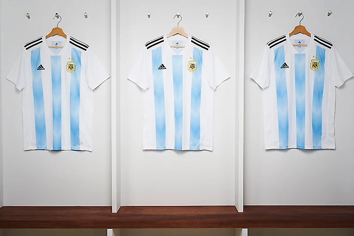 argentina-2018-world-cup-kit-1