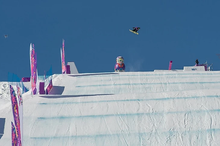 small_photo-K_UmrikhinDSC_8298