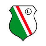 Легия - матчи 2002/2003