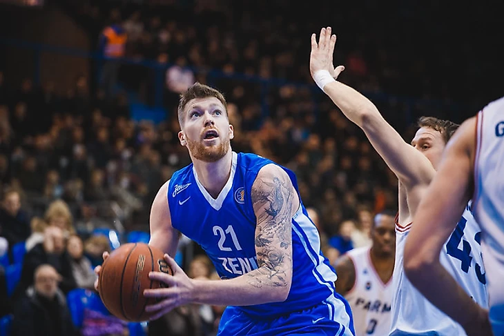 сккуекуекенк