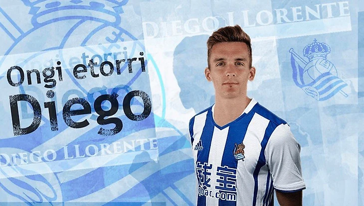 Диего Льоренте