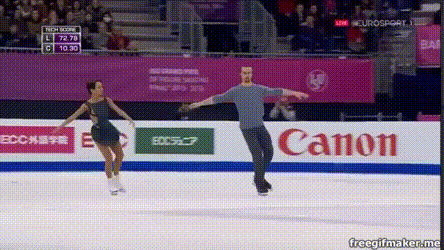 каскад