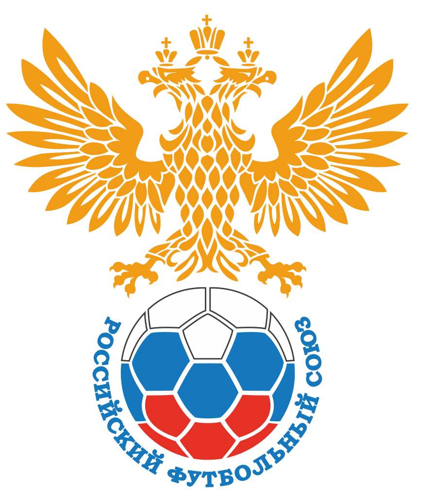 Сборная России по футболу, Организация РПЛ, Александр Кокорин