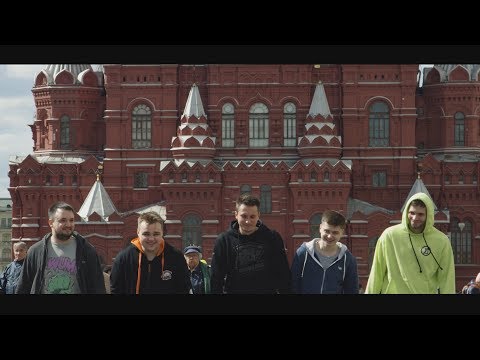 Фото публикации