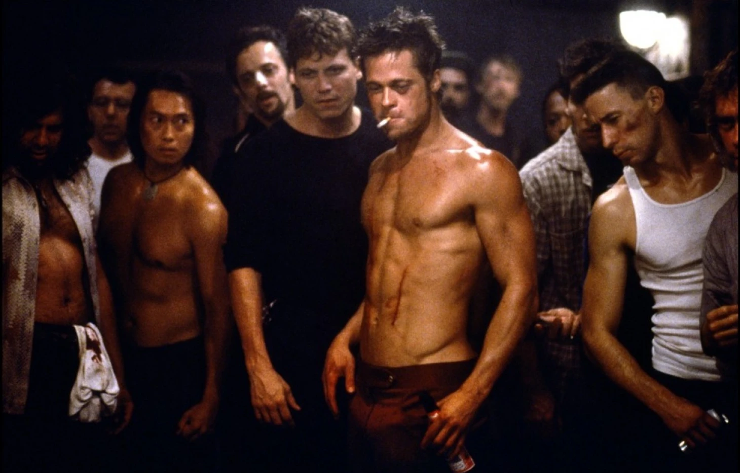 http://3.bp.blogspot.com/-Ulg8GWDZxTw/TeJQiQekRgI/AAAAAAAAA5U/zYryQFn6hd4/s1600/Brad+Pitt+Fight+Club+4.jpg