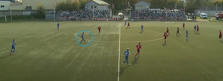 ПФЛ. Смотрим группу 2., изображение №1