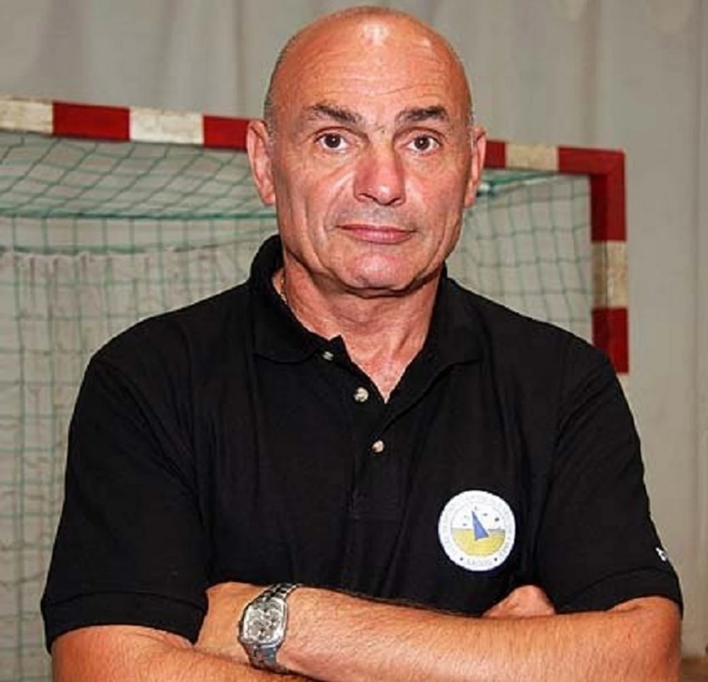 Евролига. Александр Доннер — отец португальского гандбола и творец последнего чемпионства "Бенфики", изображение №1