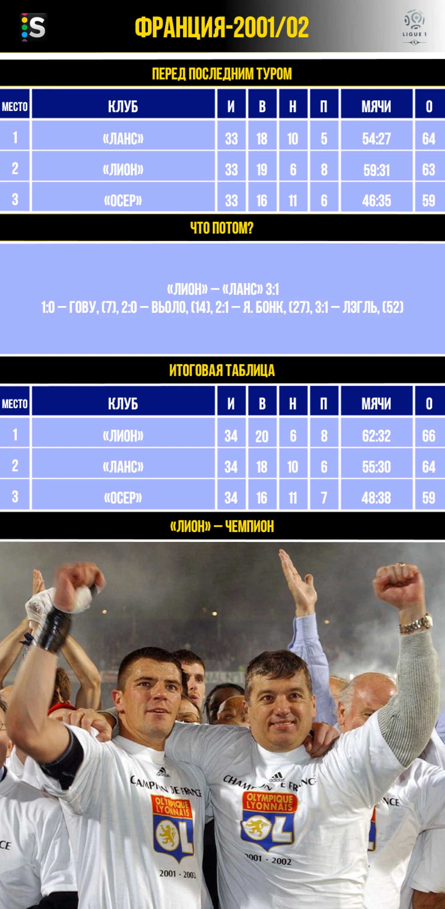 https://photobooth.cdn.sports.ru/preset/post/a/9d/d2f987724412bb38f9f95065edde2.png