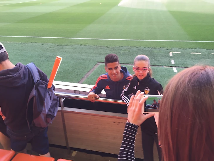 Жоау Канселу