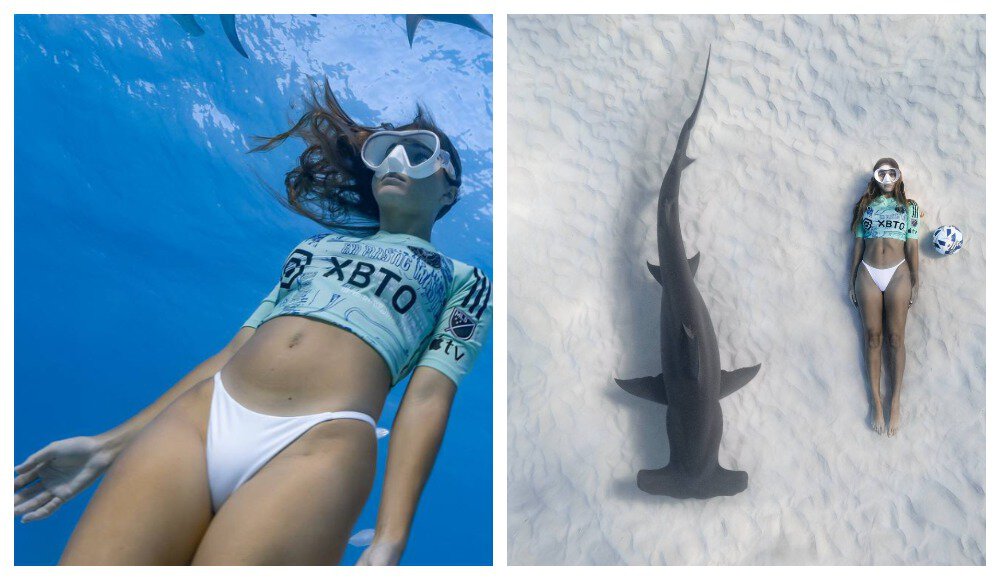 Клубы, МЛС, Интер Майами