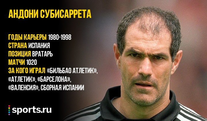 https://photobooth.cdn.sports.ru/preset/post/a/9e/43b6120ed4aa881b61a388b81f643.png