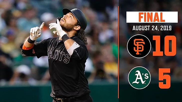 �зоб�ажение