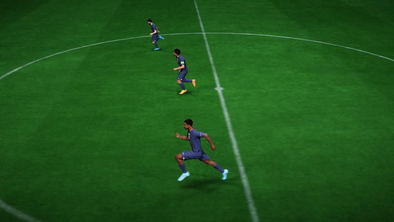 Вылетает FIFA 14 во время игры на втором сезоне карьеры