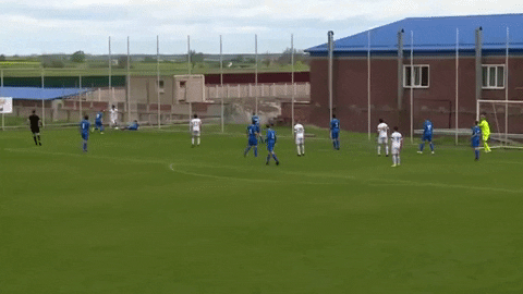 Кучугура Краснодар 2004