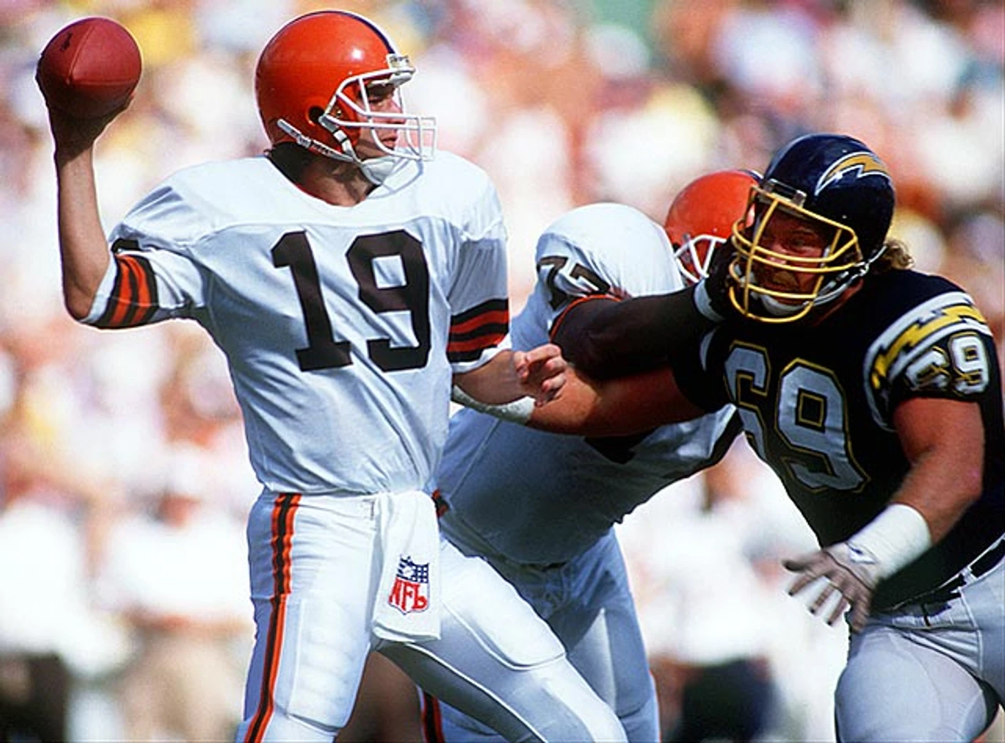 bernie-kosar