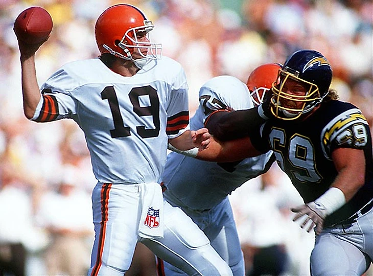 bernie-kosar