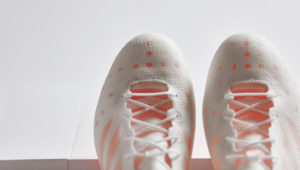 kickster_ru_adidas_99g_01