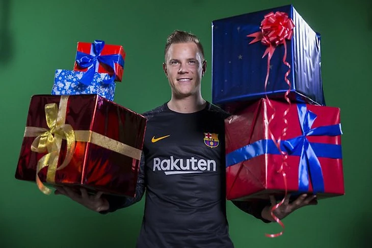 Штегаааааа